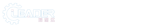 ɶó޹˾